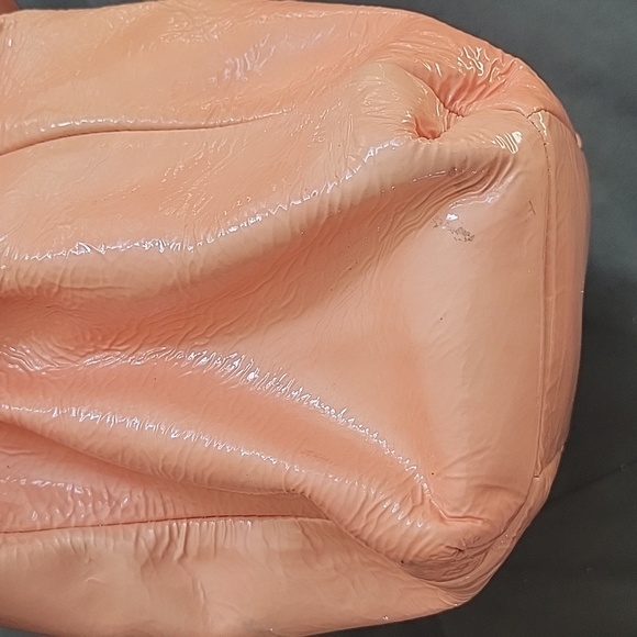 Coach Handbag - Picture 11 of 13